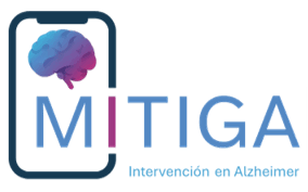 MITIGA_Icono