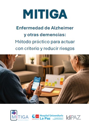 Portada_Metodologia