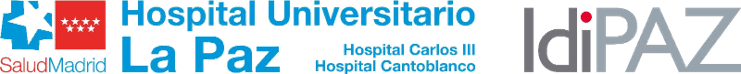 logo-la-paz-hosp
