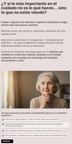 media22