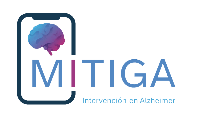 mitiga-logo