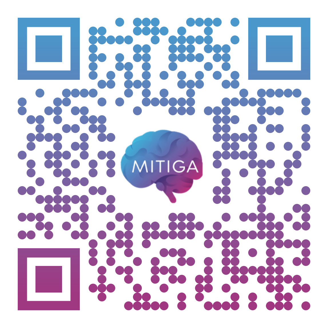 qr-Mitiga-desv-1
